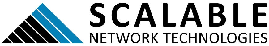 Keysight Technologies übernimmt Scalable Network Technologies